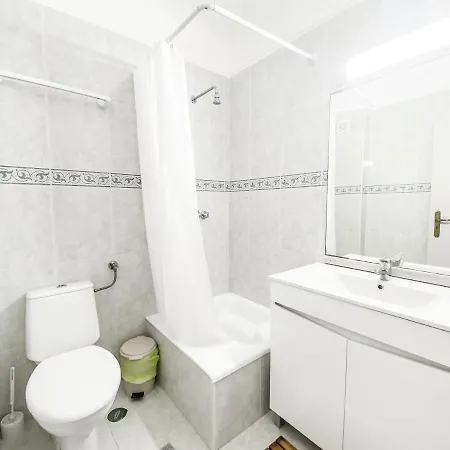 Surf Appartement